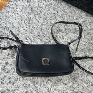 Dooney & Bourke bag